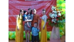 chi tiết 23
